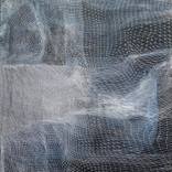 Collection Brooklyn Artists November 2018