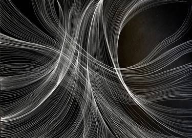 Synapse #1 thumb