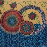 Enquanto Houver Sol by Renata Gandra