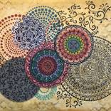 Infinito Particular by Renata Gandra