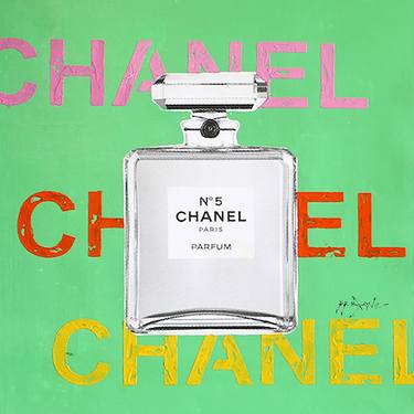 Chanel-Vetiver thumb