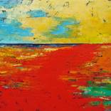Collection seascapes
