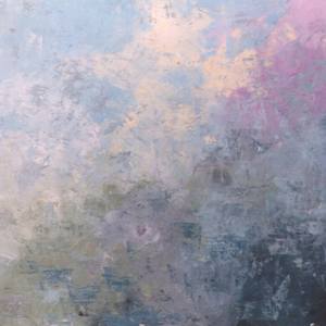 Collection XL canvas