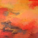 Collection XL canvas