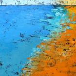 Collection seascapes