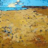 Collection seascapes