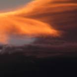 Collection Florida Skyscapes