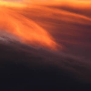 Collection Florida Skyscapes