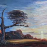Collection Painting and drawing