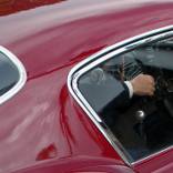 Collection Auto - Art 
