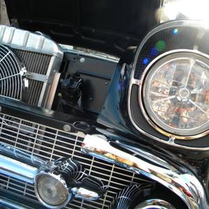 Collection Auto - Art 