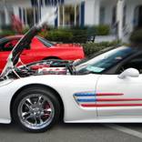 Collection Auto - Art 