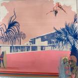 Miami Mischief by Anna Marrow