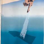 Defying Gravity by Anna Marrow