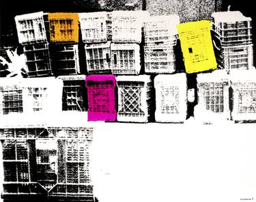 "Colored boxes" (id. 8_91) -- open series available thumb