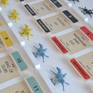Totopoly - detail