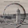 Littlehampton: Entrance to Harbour - detail
