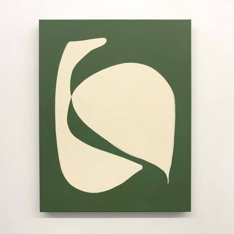 Ineffability Painting by Kate Wilson Saatchi Art