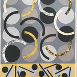 The Eclipse by Alison Greyer