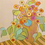 The end of Summer. by Lannie Bee