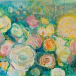 Summer day by Signe Vanadzina
