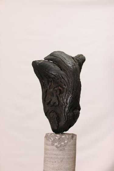 Original Figurative Animal Sculpture by Narinart Armgallery