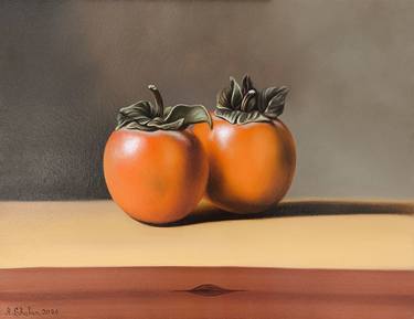 Original Photorealism Still Life Paintings by Narinart Armgallery