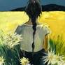 view additional image 3
