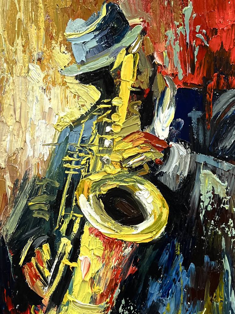 アート・デザイン・音楽 Painting as Model by Yve-Alain Bois