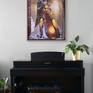 view additional image 3