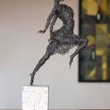 Karen Axikyan/A Simple Desire by Narinart Armgallery