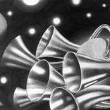 Sound by Darko Malenica