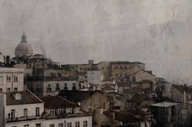 Original Places Photography by Gonçalo Castelo Branco