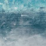 Collection Water