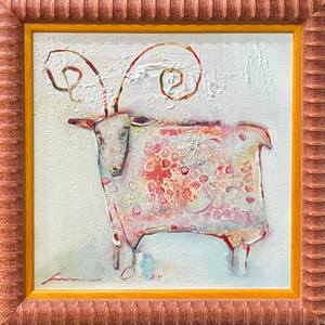 "Sheep"