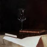 Books by Thibault Barrere