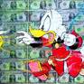 view additional image 1