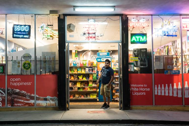 Original Contemporary Food & Drink Photography by Isabella La Rocca