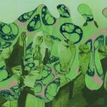 Memorable No.2 by zulal cizmeci