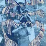 Memorable No.8 by zulal cizmeci