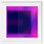 Gestaltism - Limited Edition 1 of 1 - SOLD by Lost Optics