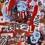 view additional image 1