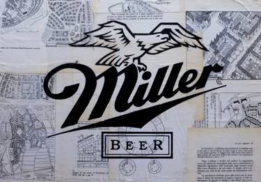 Miller thumb