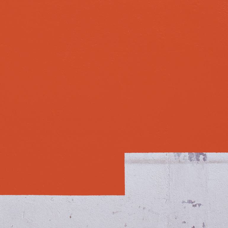 Original Conceptual Abstract Photography by Oster Koezle  - Sg Koezle - Artist Duo