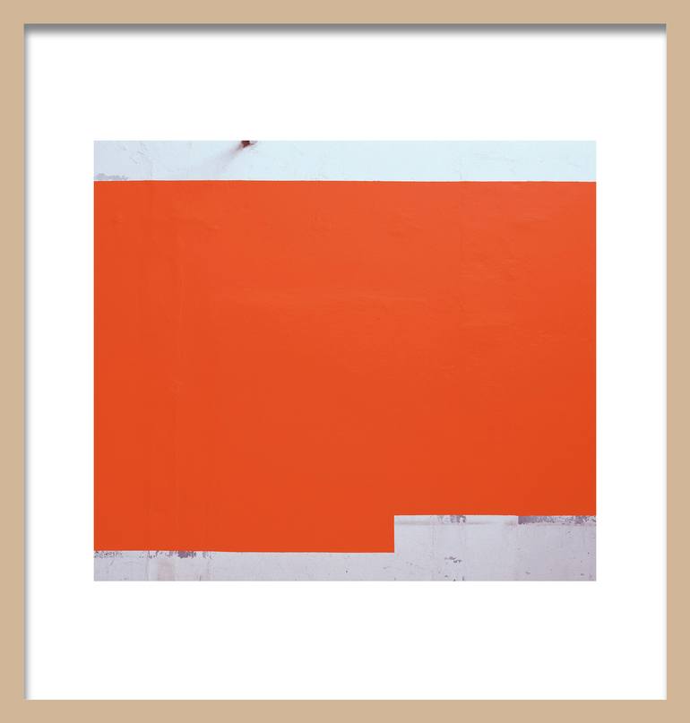 Original Conceptual Abstract Photography by Oster Koezle  - Sg Koezle - Artist Duo