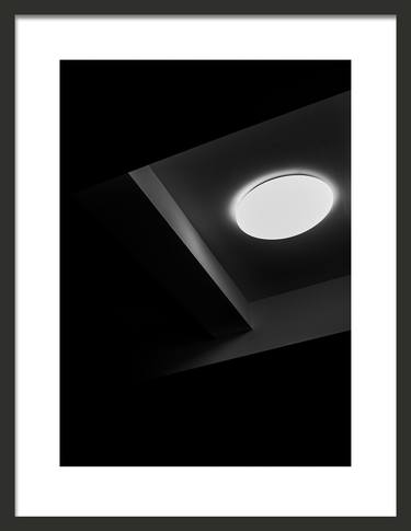 #473 untitled 2021 84x60 cm PhotoRagBaryta Ltd.Ed. of 6 thumb