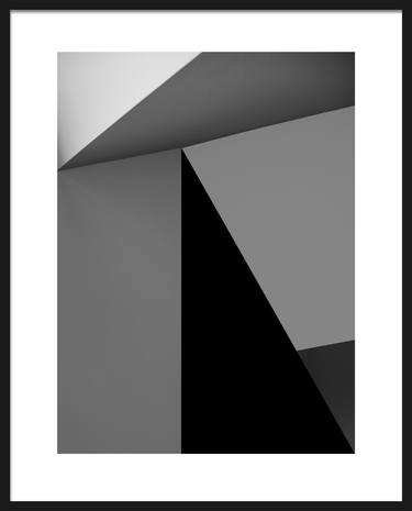 #498 untitled 2022 Giclée print 81x60cm PhotoragBaryta Ltd.Ed. 6 thumb