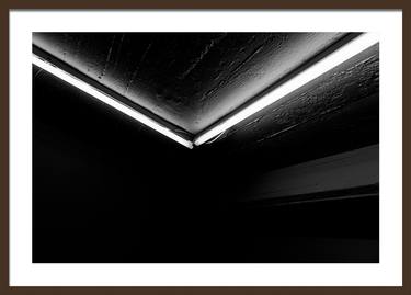 Original Light Photography by OSTER KOEZLE - SG Koezle - Artist Duo