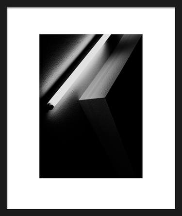#471 untitled 2022 42x30 cm PhotoRagBaryta Ltd.Ed. of 6 thumb