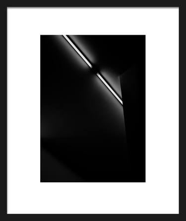 #460 untitled 2021 42x30 cm PhotoRagBaryta Ltd.Ed. of 6 thumb